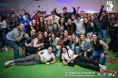 VELIKONOČNÍ ZMRSKAČKA by Pohodex & Infinity Vibes!