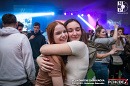VELIKONOČNÍ ZMRSKAČKA by Pohodex & Infinity Vibes!