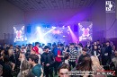 VELIKONOČNÍ ZMRSKAČKA by Pohodex & Infinity Vibes!
