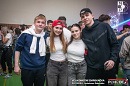 VELIKONOČNÍ ZMRSKAČKA by Pohodex & Infinity Vibes!