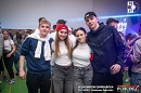 VELIKONOČNÍ ZMRSKAČKA by Pohodex & Infinity Vibes!