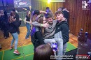 VELIKONOČNÍ ZMRSKAČKA by Pohodex & Infinity Vibes!