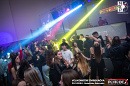 VELIKONOČNÍ ZMRSKAČKA by Pohodex & Infinity Vibes!