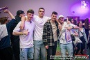 VELIKONOČNÍ ZMRSKAČKA by Pohodex & Infinity Vibes!