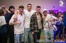 VELIKONOČNÍ ZMRSKAČKA by Pohodex & Infinity Vibes!