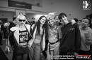 VELIKONOČNÍ ZMRSKAČKA by Pohodex & Infinity Vibes!