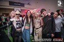 VELIKONOČNÍ ZMRSKAČKA by Pohodex & Infinity Vibes!