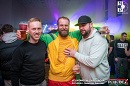 VELIKONOČNÍ ZMRSKAČKA by Pohodex & Infinity Vibes!