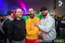VELIKONOČNÍ ZMRSKAČKA by Pohodex & Infinity Vibes!