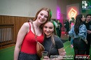 VELIKONOČNÍ ZMRSKAČKA by Pohodex & Infinity Vibes!