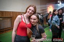 VELIKONOČNÍ ZMRSKAČKA by Pohodex & Infinity Vibes!