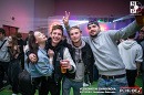 VELIKONOČNÍ ZMRSKAČKA by Pohodex & Infinity Vibes!