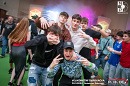 VELIKONOČNÍ ZMRSKAČKA by Pohodex & Infinity Vibes!