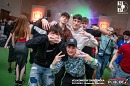 VELIKONOČNÍ ZMRSKAČKA by Pohodex & Infinity Vibes!