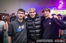 VELIKONOČNÍ ZMRSKAČKA by Pohodex & Infinity Vibes!