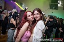 VELIKONOČNÍ ZMRSKAČKA by Pohodex & Infinity Vibes!