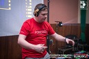 VELIKONOČNÍ ZMRSKAČKA by Pohodex & Infinity Vibes!
