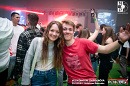 VELIKONOČNÍ ZMRSKAČKA by Pohodex & Infinity Vibes!