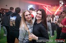 VELIKONOČNÍ ZMRSKAČKA by Pohodex & Infinity Vibes!