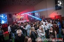 VELIKONOČNÍ ZMRSKAČKA by Pohodex & Infinity Vibes!