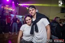 VELIKONOČNÍ ZMRSKAČKA by Pohodex & Infinity Vibes!