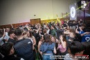VELIKONOČNÍ ZMRSKAČKA by Pohodex & Infinity Vibes!