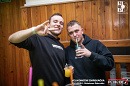 VELIKONOČNÍ ZMRSKAČKA by Pohodex & Infinity Vibes!