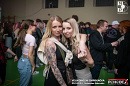 VELIKONOČNÍ ZMRSKAČKA by Pohodex & Infinity Vibes!