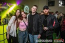 VELIKONOČNÍ ZMRSKAČKA by Pohodex & Infinity Vibes!