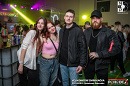 VELIKONOČNÍ ZMRSKAČKA by Pohodex & Infinity Vibes!