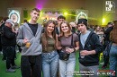 VELIKONOČNÍ ZMRSKAČKA by Pohodex & Infinity Vibes!