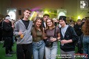 VELIKONOČNÍ ZMRSKAČKA by Pohodex & Infinity Vibes!