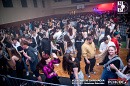 VELIKONOČNÍ ZMRSKAČKA by Pohodex & Infinity Vibes!