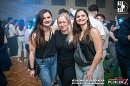 VELIKONOČNÍ ZMRSKAČKA by Pohodex & Infinity Vibes!