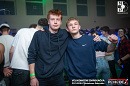 VELIKONOČNÍ ZMRSKAČKA by Pohodex & Infinity Vibes!