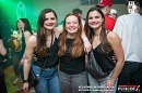 VELIKONOČNÍ ZMRSKAČKA by Pohodex & Infinity Vibes!