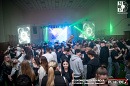 VELIKONOČNÍ ZMRSKAČKA by Pohodex & Infinity Vibes!