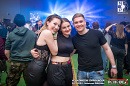 VELIKONOČNÍ ZMRSKAČKA by Pohodex & Infinity Vibes!