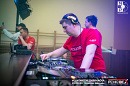 VELIKONOČNÍ ZMRSKAČKA by Pohodex & Infinity Vibes!