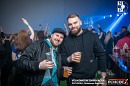 VELIKONOČNÍ ZMRSKAČKA by Pohodex & Infinity Vibes!