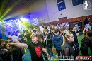 VELIKONOČNÍ ZMRSKAČKA by Pohodex & Infinity Vibes!