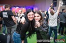 VELIKONOČNÍ ZMRSKAČKA by Pohodex & Infinity Vibes!