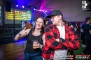 VELIKONOČNÍ ZMRSKAČKA by Pohodex & Infinity Vibes!