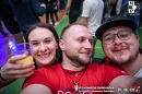 VELIKONOČNÍ ZMRSKAČKA by Pohodex & Infinity Vibes!