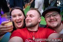 VELIKONOČNÍ ZMRSKAČKA by Pohodex & Infinity Vibes!
