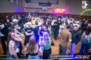 VELIKONOČNÍ ZMRSKAČKA by Pohodex & Infinity Vibes!