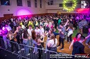 VELIKONOČNÍ ZMRSKAČKA by Pohodex & Infinity Vibes!