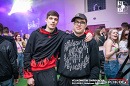 VELIKONOČNÍ ZMRSKAČKA by Pohodex & Infinity Vibes!
