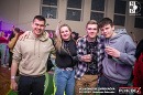 VELIKONOČNÍ ZMRSKAČKA by Pohodex & Infinity Vibes!