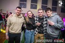 VELIKONOČNÍ ZMRSKAČKA by Pohodex & Infinity Vibes!